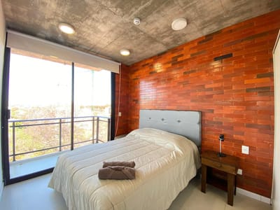 EN VENTA DEPARTAMENTO 2 DORM VILLAMORRA