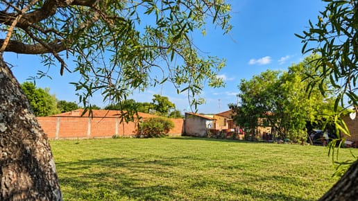 VENTA - TERRENO - PARAGUAY - CORDILLERA - TOBATÍ