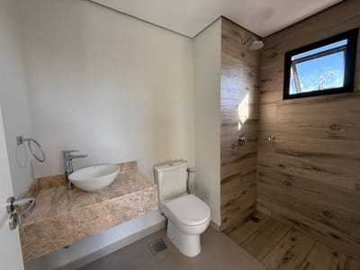 EN VENTA MONOAMBIENTE CON COCHERA ZUBA 10