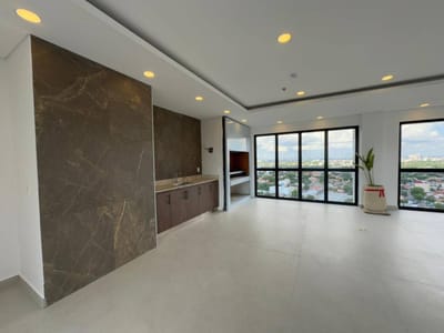 EN VENTA DEPARTAMENTO DE 2 HAB. EN PALMANOVA LAS MERCEDES