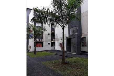 EN VENTA DEPARTAMENTO Condominio University
