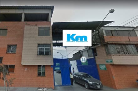 ALQUILER DE LOCAL CR_1775 SURCO 