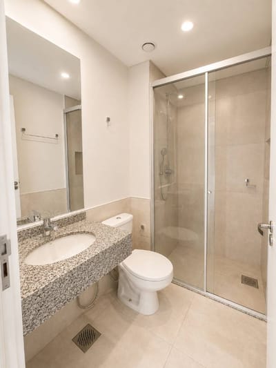 HERMOSO DEPARTAMENTO DE 2 HABITACIONES  EN VENTA 
