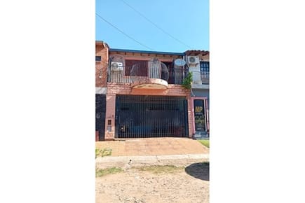 VENTA DE CASA EN LAMBARE