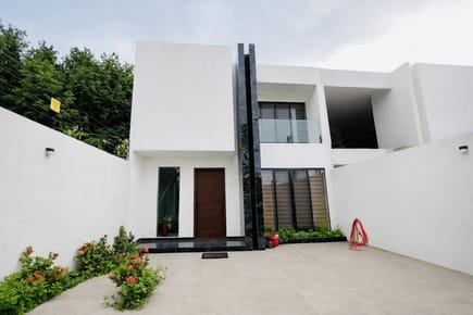 Casa en venta 3 dormitorios Zona norte 