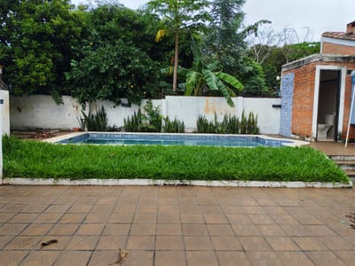 alquilo casa en villa elisa 