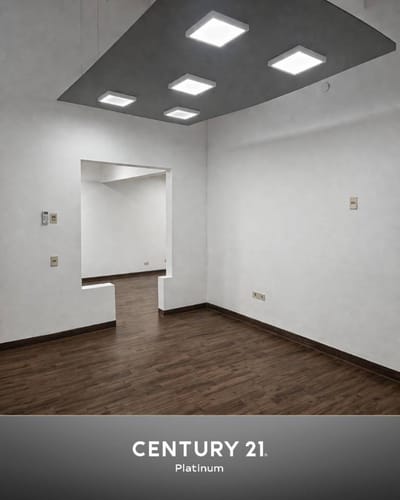 ALQUILO LOCAL COMERCIAL EN VILLA MORRA 