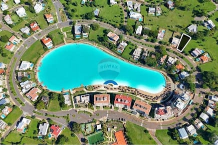 Oportunidad única en Aqua Village – San Bernardino