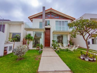 TU NUEVO HOGAR DE LUJO EN VALLE DE CARTAGO! ✨