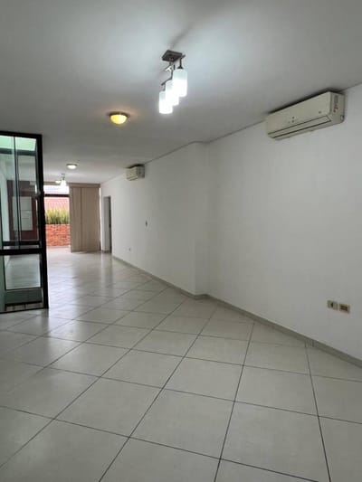 ALQUILO DEPARTAMENTO TIPO DUPLEX DE 3 SUITES | CIUDAD NUEVA