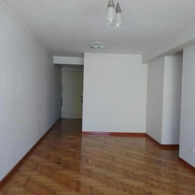 VENDO DPTO EN OPORTUNIDAD MIRAFLORES