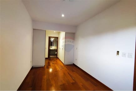 VENDO DEPARTAMENTO DE 3 HABITACIONES EN BARRIO HERRERA