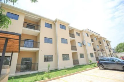 Departamento - Venta  - LAMBARE 
