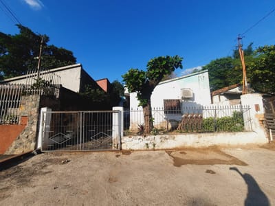 Vendo Casa z/ La Costa