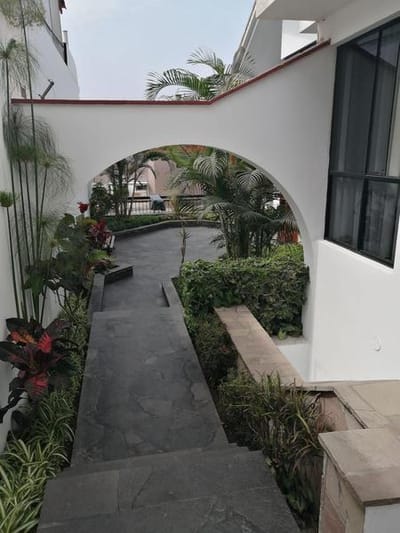 Venta de hermosa casa en Condominio
