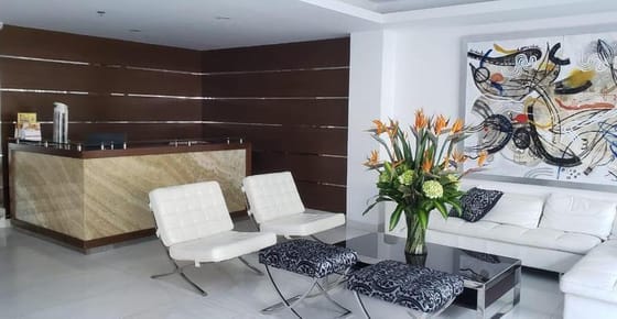 VENTA O ALQUILER DEPARTAMENTO – SAN ISIDRO