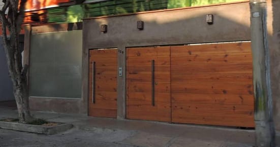 VENTA DE CASA – OFICINA, MIRAFLORES