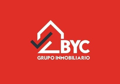 Venta de Local Comercial en La Victoria