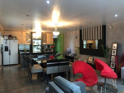 Venta De Duplex en Calle PIO XII - SURCO
