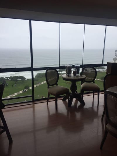 BAJO DE PRECIO HERMOSO DUPLEX EN ALQUILER O VENTA  OCASION
