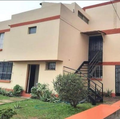 GIUDA VISAN VENDE CASA EN SURQUILLO  URB LOS SAUCES   MIL