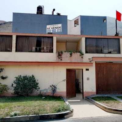 LOS ALAMOS VENDO INMUEBLE  M EN ESQUINA IDEAL EDIFICIO