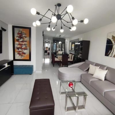 VENDO DEPARTAMENTO CALLE LAS TIENDAS   MIL SURQUILLO