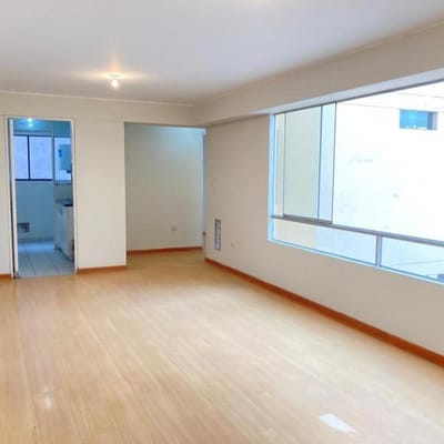 VENDO LINDO DEPARTAMENTO  DORMITORIOS SANTA BEATRIZ USD