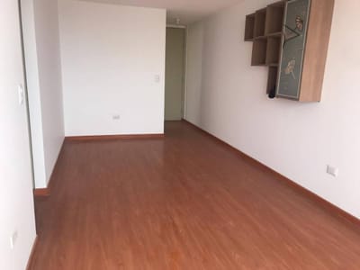 Venta de departamento en Condominio Pisac, Callao