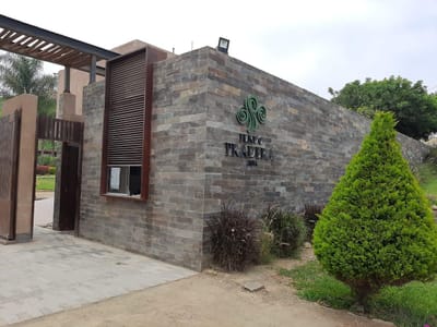 Se vende Terreno en Condominio Fundo Pradera, Asia - Cañete.