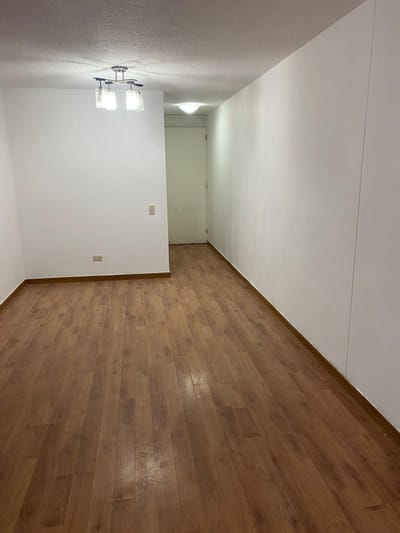 DEPARTAMENTO EN VENTA EN EL RIMAC