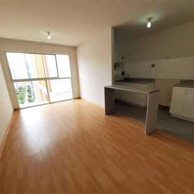 Alquilo Dpto en Condominio Eco Amigable  Dorm  Estudio en Cercado de Lima
