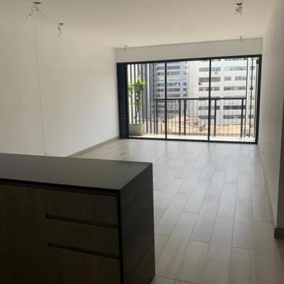 INTEGRAHOLD ALQUILA DEPARTAMENTO EN MIRAFLORES CALLE SAN MARTN