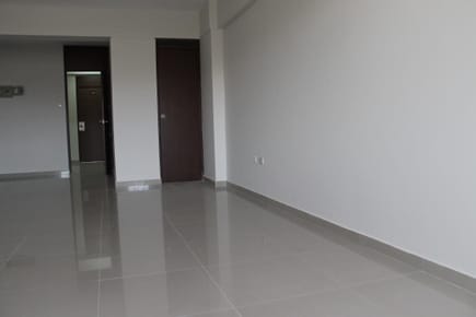 Alquiler  Oficina  Consultorio Arequipa, Edficio Nasya II, Yanahuara 970004900