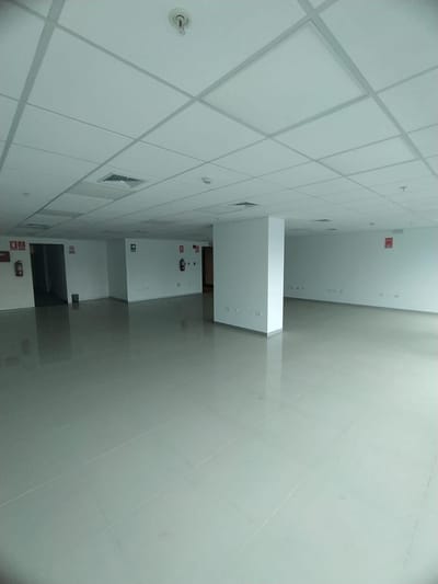 OFICINA DE ESTRENO