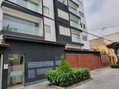 VENTA DPTO