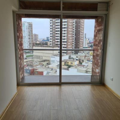 DPTO  HABITACIONES  BAOS HOME OFFICE BALCON  m