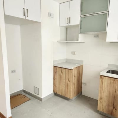 DUPLEX  HABITACIONES  BAOS SALA DE ESTAR Y TERRAZA  M