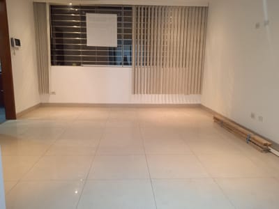 EXCELENTE OPORTUNIDAD! DPTO 1°PISO MODERNO - MAYORAZGO