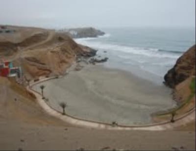 TERRENO DE OCASION EN PLAYA LA ESCONDIDA
