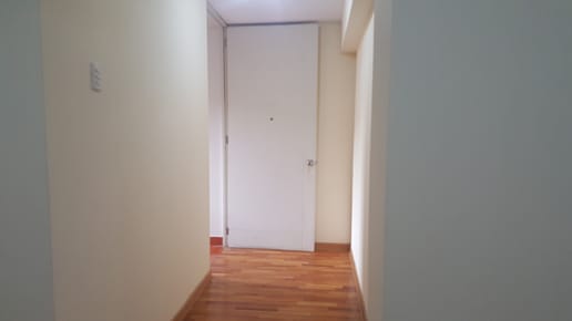 Alquiler de Minidepartamento en Santiago De Surco
