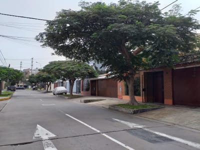 VENTA CASA URB. HIGUERETA SURCO