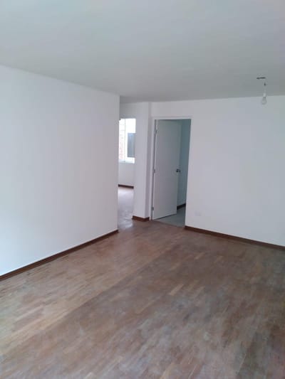 VENDO DEPARTAMENTO EN PUEBLO LIBRE