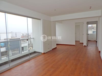 ULTIMOS FLATS LA CALERA 1 Y 2 DORM / ENTREGA JUNIO 2021
