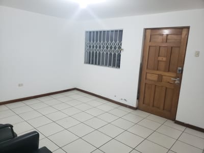 Alquiler de Oficina en Jesus Maria - al costado de la Contraloría