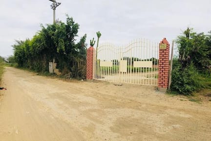 Venta de Casa de campo en Reque