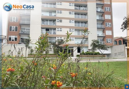 Hermosos Duplex en San Borja a un paso del Pentagonito