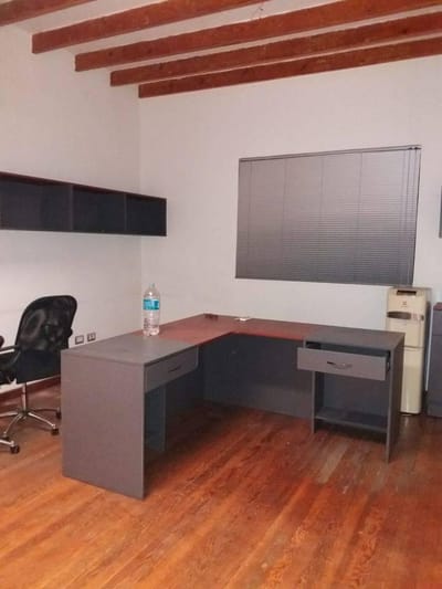 ALQUILER LOCAL COMERCIAL JESUS MARIA
