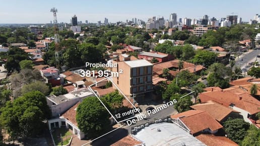 VENDO PROPIEDAD A REFACCIONAR BARRIO RECOLETA