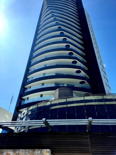DEPARTAMENTO EN VENTA RIVIERA BEAUTY PLAZA 